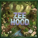 Zee Hood
