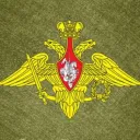 ПЕРЕЕЗД