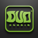 Duo Studio
