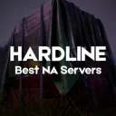 Hardline Servers (.gg/hardline)