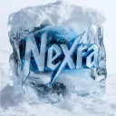 𝐍 𝐄 𝐗 𝐑 𝐀