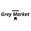 Grey Market