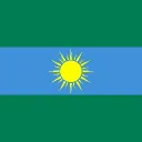 República Plateada ☀