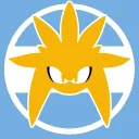 República Plateada ☀