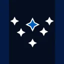 The United Republics of Aurenza