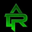 Drachten Roleplay | Roblox