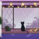 ⋆｡°✩ ᴛʜᴇ sᴛᴀʀʟɪᴛ ᴀʙʏss ✩°｡⋆