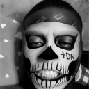 CYBER ANONYMOUS HACKERS Discord server icon