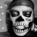 CYBER ANONYMOUS HACKERS