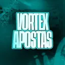 VORTOX E-SPORTS - 2K