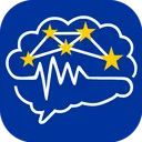 EEG101