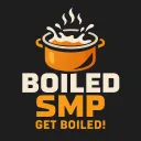 Boiled SMP