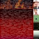 UNFOLDED CROSS COMMUNITY