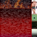 UNFOLDED CROSS COMMUNITY