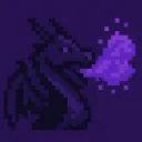 DragonMC | Officialny serwer