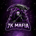 7K MAFIA