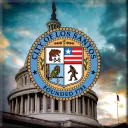 Government I WLRP