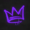 Content creator program.