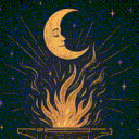 Dreamforge✨ Discord server icon