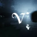 Vendetta Smp