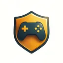 Gamerbud Community