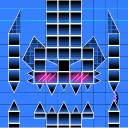 Bazucaca (Baz) GD collab server