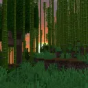 The New Frontier (Survival) Discord Server Icon