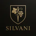 Mafia Silvani | FlashLand WL