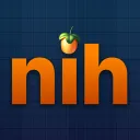 Nihility (Collective)