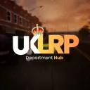 UKLRP | Department Hub