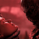 (　𝖵𝖤𝖢𝖭𝖠'𝖲　𖥔　ℭ𝗨𝗥𝗦𝗘.　)