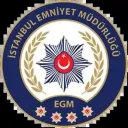 PARS RP EMNİYET GENEL MÜDÜRLÜĞÜ
