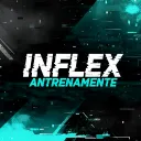 INFLEX Antrenamente