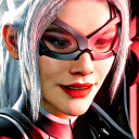 Ascend icon