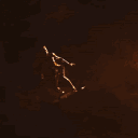 Ascend