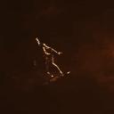 Ascend icon