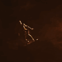 Ascend icon