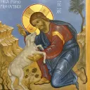 ♱༺Jesus' sheep's༻♱