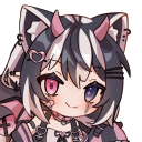 Aki After Hours Discord server icon