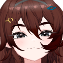 Aki After Hours Discord server icon