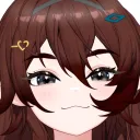 Aki After Hours Discord Server Icon