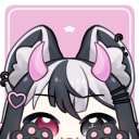 Aki After Hours Discord Server Icon