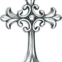 Christian Geeks!! <3 Discord server icon