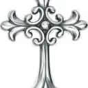 Christian Geeks!! <3 Discord Server Icon