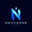 NovaZone | Store | 0.1K