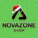 NovaZone Community 1.0