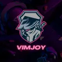 VimJoy's Server