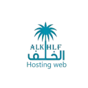 alkhalf・hosting