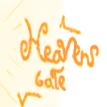 Heaven Community