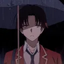 Greek Anime Cafe
